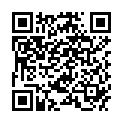 QR Туфлі HUSKO TABEA 41 старі рожеві 1 пара