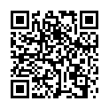 QR Туфлі HUSKO TABEA 42 старі рожеві 1 пара
