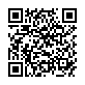 QR VENOTRAIN MICRO A-T KKL2 S нормальний/короткий відкритий крем