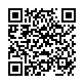 QR VENOTRAIN MICRO A-T KKL2 M крем для нормальних/коротких відкритих ніг