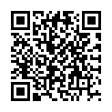 QR VENOTRAIN MICRO A-T KKL2 L крем для нормальних/коротких відкритих ніг