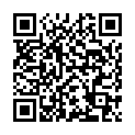 QR VENOTRAIN MICRO A-T KKL2 XL нормальний/короткий відкритий крем