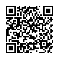 QR VENOTRAIN MICRO A-T KKL2 S нормальний/довгий крем для відкритих ніг 1