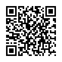 QR VENOTRAIN MICRO A-T KKL2 M нормальний/довгий крем для відкритих ніг 1