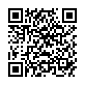 QR VENOTRAIN MICRO A-T KKL2 L нормальний/довгий крем для відкритих ніг 1