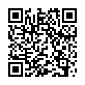 QR VENOTRAIN MICRO A-T KKL2 XL крем для нормальних/довгих відкритих ніг