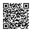 QR VENOTRAIN MICRO A-T KKL2 M plus/крем для коротких відкритих ніг 1
