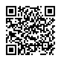 QR VENOTRAIN MICRO A-T KKL2 XL плюс/короткий крем з відкритими пальцями 1