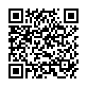 QR VENOTRAIN MICRO A-T KKL2 S plus/long open toe крем 1 шт