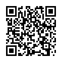 QR VENOTRAIN MICRO A-T KKL2 M plus/long open toe крем 1 шт