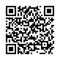 QR VENOTRAIN MICRO A-T KKL2 L plus/long open toe крем 1 шт