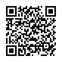 QR VENOTRAIN MICRO A-T KKL2 L plus/довгий відкритий носок чорний 1