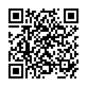 QR VENOTRAIN MICRO A-TU KKL2 L крем для нормальних/довгих відкритих ніг