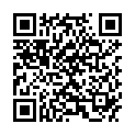 QR VENOTRAIN MICRO A-TU KKL2 XL нормальний/довгий крем для відкритих ніг