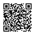 QR VENOTRAIN MICRO A-TU KKL2 M plus/крем для коротких відкритих ніг 1