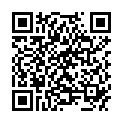 QR VENOTRAIN MICRO A-TU KKL2 L plus/крем для короткого відкритого пальця 1