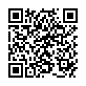 QR VENOTRAIN MICRO A-TU KKL2 M plus/крем для довгих відкритих ніг 1