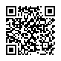 QR VENOTRAIN MICRO A-TU KKL2 XL нормальний/короткий відкритий автомобіль