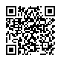 QR VENOTRAIN MICRO A-TU KKL2 S нормальний/довгий відкритий носок караме