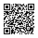 QR SIGV 503 HALBSCH HAFT LANG L