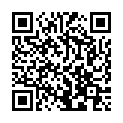 QR SIGV 503 PL HALBS HAFT KURZ S