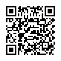 QR SIGV 503 PL HALBS HAFT KURZ M