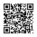 QR SIGV 503 PL HALBS HAFT LANG L