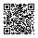 QR SIGV 902 HALB HAFT L OFF BEI S