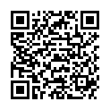 QR SIGV 902 HALB HAFT L OFF BEI L