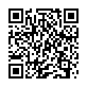 QR Puressentiel Display Ball Lotion Spray Cleansing 20 x 25 мл