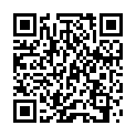 QR Очищуючий гель Puressentiel Display Ball 20 x 25 мл