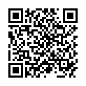 QR SIGVARIS 503 A-G KKL2 S long off 1 пара
