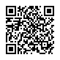 QR Sigvaris 503 A-G KKL2+ M довгий відкритий 1 пара