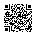 QR ASSURA ILEO 2T 60MM MIDI HF