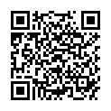 QR BAPSCARCARE T силіконова пов'язка на рубці 5х30см тонка 10шт