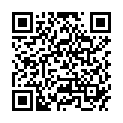 QR Катетер Urimed балонний силіконовий Tiemann CH14 42см 10 шт