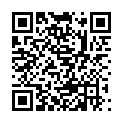 QR Бандаж для щиколотки Push MED Aequi Flex розмір 2 31-34 см лівий сірий