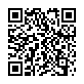 QR Trisa Raclette Connect 2 плюс 2