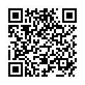QR Гумова диво мітла Ha Ra 50см з дерев&#39;яною ручкою