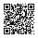 QR VENOTRAIN SOFT AG KKL2 XL plus/короткий закритий носок sc