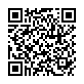 QR VT SOFT AG KKL2 XL N/L OFS SCH