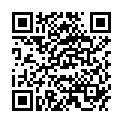QR VENOTRAIN SOFT AG KKL2 S плюс/довгий відкритий носок чорний Ha