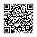 QR VT SOFT AG KKL2 L P/S GFS CARA