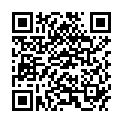 QR VENOTRAIN SOFT S AG KKL2 S нормальний/короткий відкритий носок караме