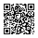 QR ПАКУВАННЯ TIELLE Hydropolymer Verb 9,5x9,5 см 10 мішків