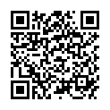 QR Підставка TePe EasyPick M/L бірюзова по 10 шт
