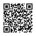 QR Підставка TePe EasyPick XS/S помаранчева по 10 шт