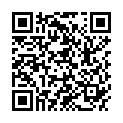 QR LANGE мини-кювета для теста на эритроциты 40 шт. LKM 142