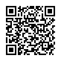 QR Пов'язка PolyMem для пальців рук і ніг срібна XL №4 6 шт