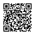 QR Пов'язка PolyMem для пальців рук і ніг срібна XXL №5 6 шт